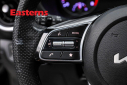Thumbnail image of 2022 Kia Forte at Easterns Automotive Group of Sterling