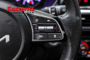 Thumbnail image of 2022 Kia Forte at Easterns Automotive Group of Sterling