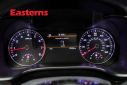 Thumbnail image of 2022 Kia Forte at Easterns Automotive Group of Sterling