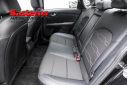 Thumbnail image of 2022 Kia Forte at Easterns Automotive Group of Sterling