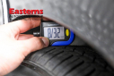 Thumbnail image of 2022 Kia Forte at Easterns Automotive Group of Sterling