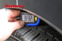 Thumbnail image of 2022 Kia Forte at Easterns Automotive Group of Sterling
