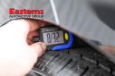 Thumbnail image of 2022 Kia Forte at Easterns Automotive Group of Sterling