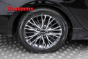 Thumbnail image of 2022 Kia Forte at Easterns Automotive Group of Sterling