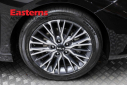 Thumbnail image of 2022 Kia Forte at Easterns Automotive Group of Sterling