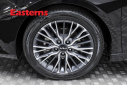 Thumbnail image of 2022 Kia Forte at Easterns Automotive Group of Sterling
