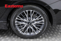 Thumbnail image of 2022 Kia Forte at Easterns Automotive Group of Sterling