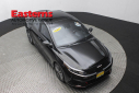 Thumbnail image of 2022 Kia Forte at Easterns Automotive Group of Sterling
