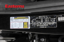 Thumbnail image of 2022 Kia Forte at Easterns Automotive Group of Sterling