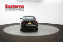 Thumbnail image of 2022 Kia Forte at Easterns Automotive Group of Sterling