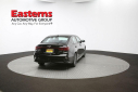 Thumbnail image of 2022 Kia Forte at Easterns Automotive Group of Sterling