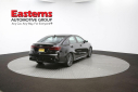 Thumbnail image of 2022 Kia Forte at Easterns Automotive Group of Sterling