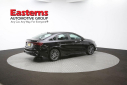 Thumbnail image of 2022 Kia Forte at Easterns Automotive Group of Sterling