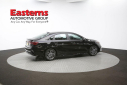 Thumbnail image of 2022 Kia Forte at Easterns Automotive Group of Sterling