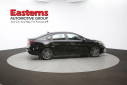 Thumbnail image of 2022 Kia Forte at Easterns Automotive Group of Sterling