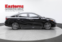 Thumbnail image of 2022 Kia Forte at Easterns Automotive Group of Sterling
