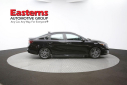 Thumbnail image of 2022 Kia Forte at Easterns Automotive Group of Sterling