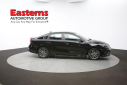 Thumbnail image of 2022 Kia Forte at Easterns Automotive Group of Sterling