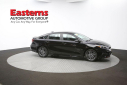Thumbnail image of 2022 Kia Forte at Easterns Automotive Group of Sterling