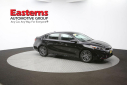 Thumbnail image of 2022 Kia Forte at Easterns Automotive Group of Sterling