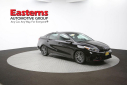 Thumbnail image of 2022 Kia Forte at Easterns Automotive Group of Sterling