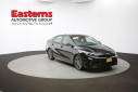 Thumbnail image of 2022 Kia Forte at Easterns Automotive Group of Sterling