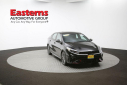 Thumbnail image of 2022 Kia Forte at Easterns Automotive Group of Sterling