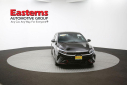 Thumbnail image of 2022 Kia Forte at Easterns Automotive Group of Sterling