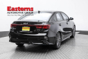 Thumbnail image of 2022 Kia Forte at Easterns Automotive Group of Sterling