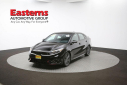 Thumbnail image of 2022 Kia Forte at Easterns Automotive Group of Sterling