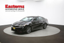 Thumbnail image of 2022 Kia Forte at Easterns Automotive Group of Sterling