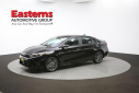 Thumbnail image of 2022 Kia Forte at Easterns Automotive Group of Sterling