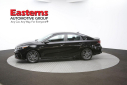 Thumbnail image of 2022 Kia Forte at Easterns Automotive Group of Sterling