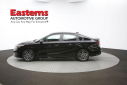Thumbnail image of 2022 Kia Forte at Easterns Automotive Group of Sterling