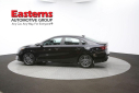 Thumbnail image of 2022 Kia Forte at Easterns Automotive Group of Sterling