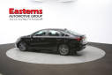 Thumbnail image of 2022 Kia Forte at Easterns Automotive Group of Sterling