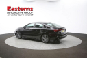 Thumbnail image of 2022 Kia Forte at Easterns Automotive Group of Sterling