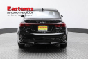 Thumbnail image of 2022 Kia Forte at Easterns Automotive Group of Sterling