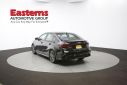Thumbnail image of 2022 Kia Forte at Easterns Automotive Group of Sterling