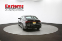 Thumbnail image of 2022 Kia Forte at Easterns Automotive Group of Sterling