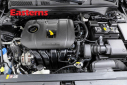 Thumbnail image of 2022 Kia Forte at Easterns Automotive Group of Sterling