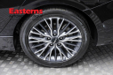 Thumbnail image of 2022 Kia Forte at Easterns Automotive Group of Sterling