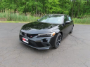 Thumbnail image of 2024 Honda Civic at DCH Honda of Nanuet