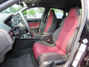 Thumbnail image of 2024 Honda Civic at DCH Honda of Nanuet