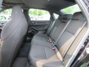 Thumbnail image of 2024 Honda Civic at DCH Honda of Nanuet