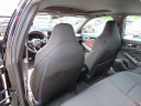 Thumbnail image of 2024 Honda Civic at DCH Honda of Nanuet