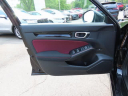 Thumbnail image of 2024 Honda Civic at DCH Honda of Nanuet