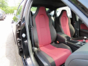 Thumbnail image of 2024 Honda Civic at DCH Honda of Nanuet