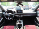 Thumbnail image of 2024 Honda Civic at DCH Honda of Nanuet