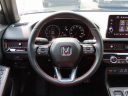 Thumbnail image of 2024 Honda Civic at DCH Honda of Nanuet